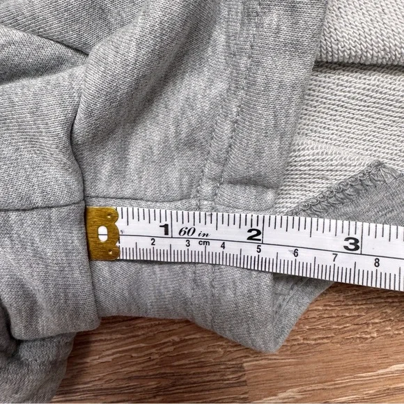 Nike Shorts - Picture 4 of 9